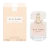 Elie Saab Le Parfum Edp Spray30 ml.