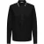 Jacqueline de Yong Jdylula ls pearl detail shirt wvn –