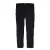 Craghoppers Expert Kiwi getailleerde Cargo Broek voor heren (Zwart)