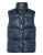 Kort Vest