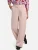 Liberte Essentiel Broek ‘ FREDDY ‘  rosa