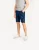 Pepe Jeans shorts Owen Mannen groen