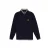 Zip-up sweatshirt TBS Leann