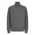Coltrui Jack & Jones Paul