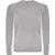 Roly Heren annapurna heather sweatshirt