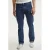 Levi’s 501 straight leg jeans stone wash