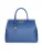 Gave Lux tas vrouwen ROYAL BLUE