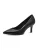 Tamaris Pumps  zwart