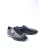 Harris 2817 P sneakers zwart heren