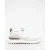 Floris van Bommel Noppi sneakers