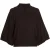 Caroline Biss Top korte mouw 4249