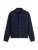 TOMMY HILFIGER Sweatvest ‘ESSENTIAL’  navy