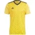 Adidas Heren team icon 23 voetbalshirt