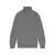 Katoen merino coltrui Lyle & Scott