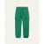 Oilily Palm broek