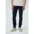 No Excess Denim Regular 711 Dark Stretch