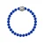 Armband Zilver Sterling 925 Bhopal