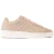 Sole Lab Zinc Sneakers