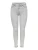 ONLY Jeans ‘ONLPower’  grey denim