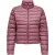 Only Tahia LW Quilted Winterjas Dames