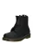 Dr. Martens – 11822003 –  – Heren –