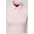 Tommy Jeans Korte top in riblook