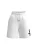 elho Broek ‘Borneo 89’  zwart / offwhite