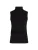 Karl Lagerfeld Top  zwart