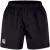 Canterbury Heren Professional 2.0 Polyester Shorts (Zwart)