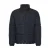 Donsjack Blend BHELWIN Colorblock