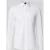 Boss Slim Fit zakelijk overhemd van katoenmix model ‘P-Hank-K-261’