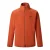 Fleece met rits Regatta Hadfield