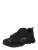 Nike Sportswear Sneakers laag ‘AIR TERRA HUMARA’  zwart