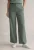 Msch Copenhagen Mschpennie Ginia Hw Pants 18897 Broek Laurel W Mel