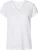 Gai+Lisva Shirt ‘Simone’  wit