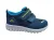 Superfit 1-6182-8050