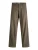 JACK & JONES Chino ‘Barrel’  bruin