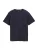 TOM TAILOR Shirt  navy