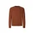 Trui Pepe Jeans Andre