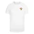 T-shirt Mister Tee Mojito Magic