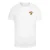 T-shirt Mister Tee Mojito Magic