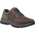 JOSEF SEIBEL Heren Lage schoen Leroy 58 in bruin