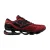 Trainers Mizuno Wave Prophecy