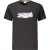 Pm301470022 Korte Mouw Crew Neck T-shirt
