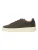 Blauer Sneakers