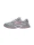 NIKE Sneakers laag ‘V5’  grijs / magenta