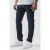 French Connection Slim Fit Stretch Jeans Indigo Reg