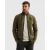 PME-Legend Vest PSW2602476-6415