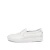 Schoenen dames Ecco Soft 60 Slip On