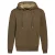 Hoodie Faguo Meygal